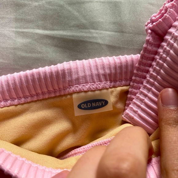 Bikini top - Picture 4 of 5